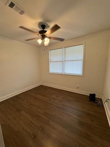 2225 Kansas Avenue Kenner, LA 70062 - Photo 11 of 15