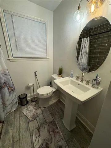 $1,600 | 2225 Kansas Avenue, Kenner, LA 70062