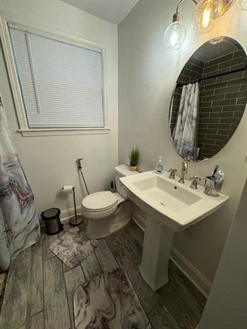 2225 Kansas Avenue Kenner, LA 70062 - Photo 12 of 15