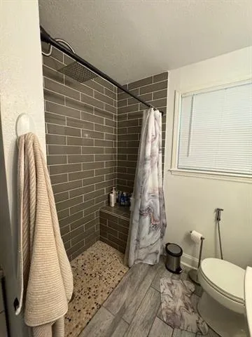 $1,600 | 2225 Kansas Avenue, Kenner, LA 70062