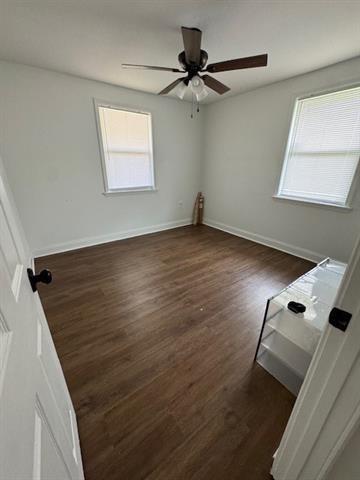 2225 Kansas Avenue Kenner, LA 70062 - Photo 14 of 15