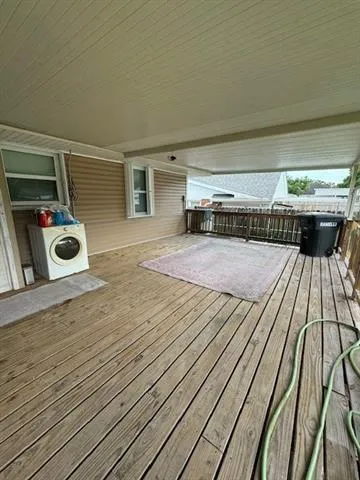 $1,600 | 2225 Kansas Avenue, Kenner, LA 70062