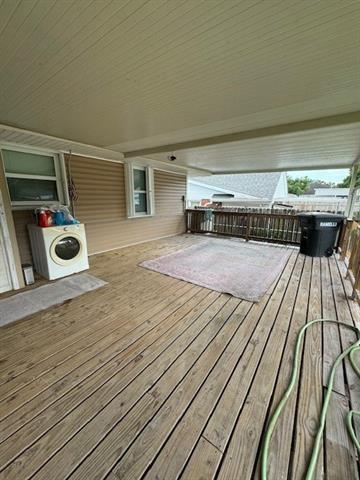 2225 Kansas Avenue Kenner, LA 70062 - Photo 15 of 15