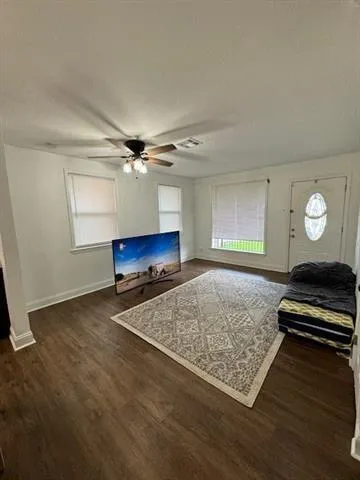 $1,600 | 2225 Kansas Avenue, Kenner, LA 70062