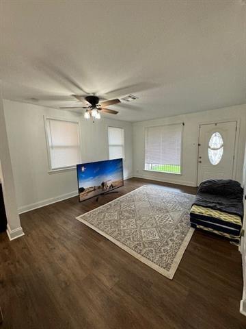 2225 Kansas Avenue Kenner, LA 70062 - Photo 2 of 15