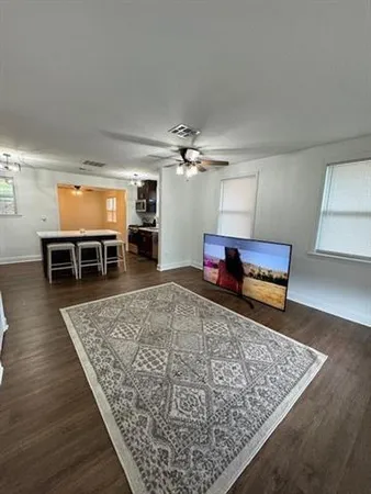 $1,600 | 2225 Kansas Avenue, Kenner, LA 70062