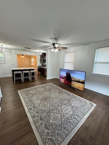 2225 Kansas Avenue Kenner, LA 70062 - Photo 3 of 15