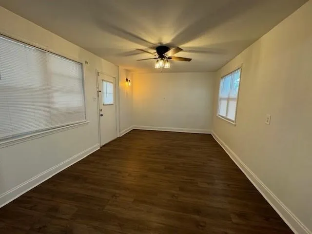 $1,600 | 2225 Kansas Avenue, Kenner, LA 70062