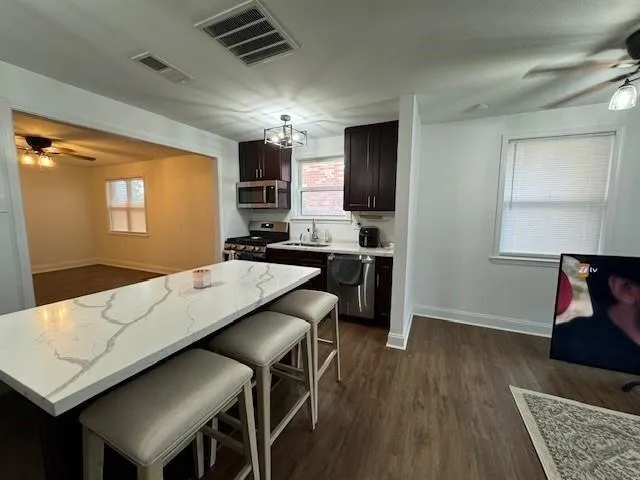 $1,600 | 2225 Kansas Avenue, Kenner, LA 70062