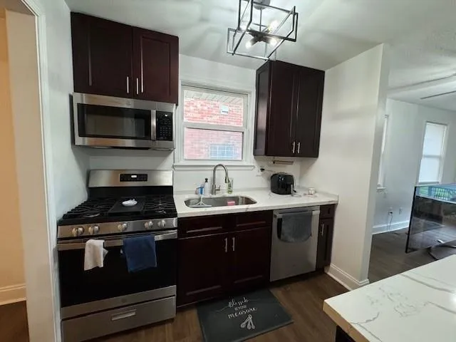 $1,600 | 2225 Kansas Avenue, Kenner, LA 70062