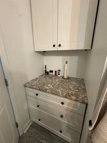 $1,600 | 2225 Kansas Avenue, Kenner, LA 70062