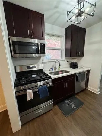 $1,600 | 2225 Kansas Avenue, Kenner, LA 70062