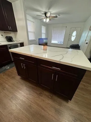 $1,600 | 2225 Kansas Avenue, Kenner, LA 70062