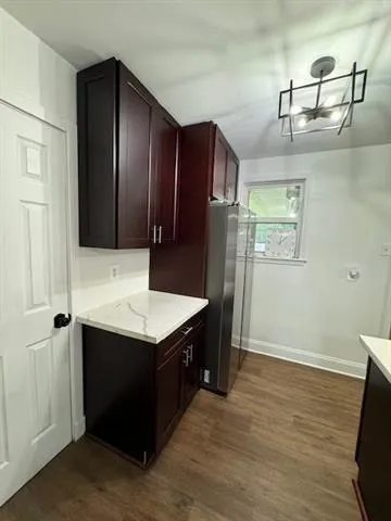 $1,600 | 2225 Kansas Avenue, Kenner, LA 70062