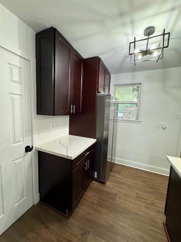 2225 Kansas Avenue Kenner, LA 70062 - Photo 10 of 15