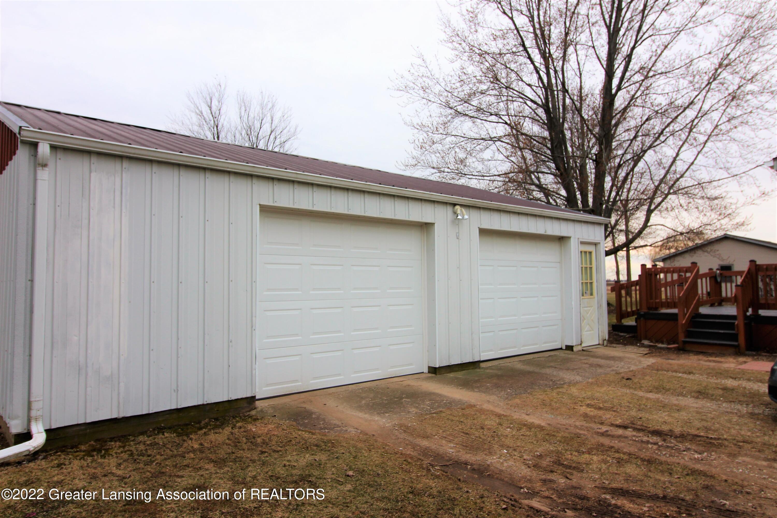 407 West Townsend Road St. Johns, MI 48879 - Photo 25 of 29 IMG_3696