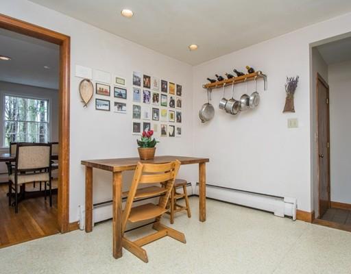 8 Reed Lane Bedford, MA 01730 - Photo 11 of 30