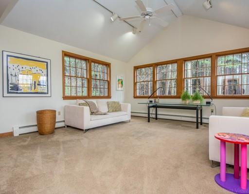 8 Reed Lane Bedford, MA 01730 - Photo 14 of 30