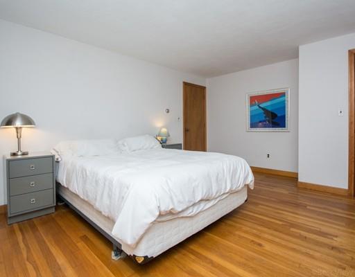 8 Reed Lane Bedford, MA 01730 - Photo 15 of 30