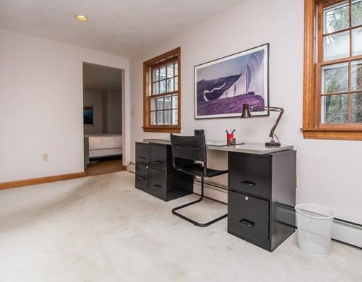 8 Reed Lane Bedford, MA 01730 - Photo 17 of 30