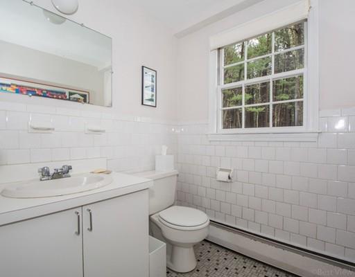 8 Reed Lane Bedford, MA 01730 - Photo 18 of 30