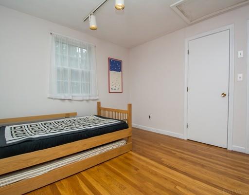 8 Reed Lane Bedford, MA 01730 - Photo 19 of 30