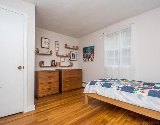 8 Reed Lane Bedford, MA 01730 - Photo 23 of 30