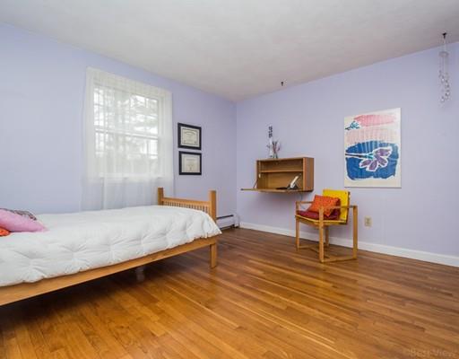 8 Reed Lane Bedford, MA 01730 - Photo 24 of 30