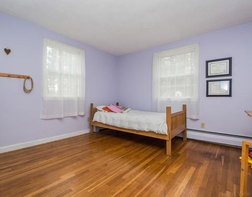 8 Reed Lane Bedford, MA 01730 - Photo 25 of 30