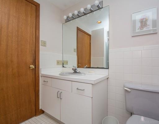 8 Reed Lane Bedford, MA 01730 - Photo 26 of 30