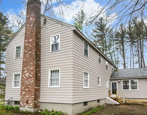 8 Reed Lane Bedford, MA 01730 - Photo 27 of 30