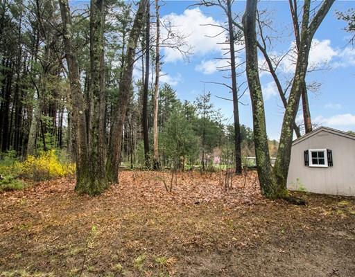 8 Reed Lane Bedford, MA 01730 - Photo 29 of 30