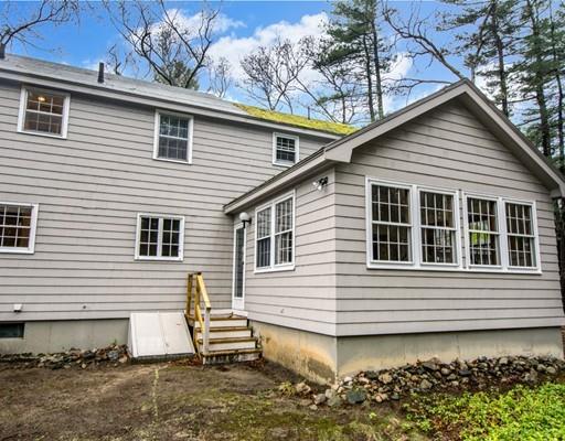 8 Reed Lane Bedford, MA 01730 - Photo 30 of 30