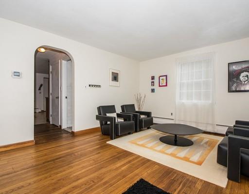 8 Reed Lane Bedford, MA 01730 - Photo 6 of 30