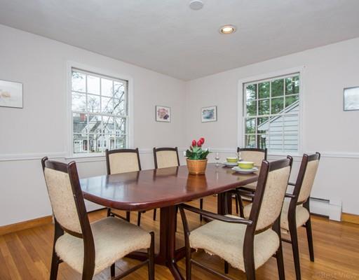 8 Reed Lane Bedford, MA 01730 - Photo 7 of 30