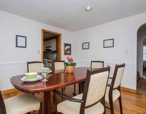 8 Reed Lane Bedford, MA 01730 - Photo 8 of 30