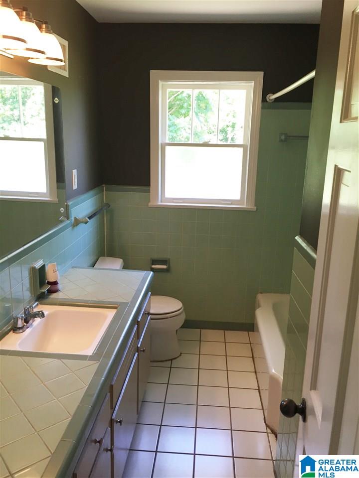 5244 South Shades Crest Road Bessemer, AL 35022 - Photo 2 of 9