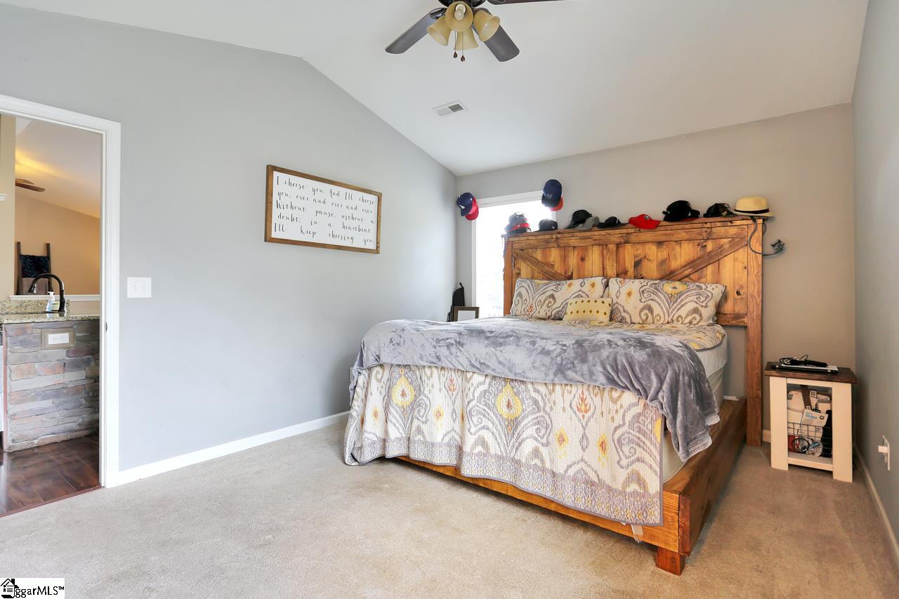 103 Stevens Court Pelzer, SC 29669 - Photo 14 of 34 Gallery Image 14