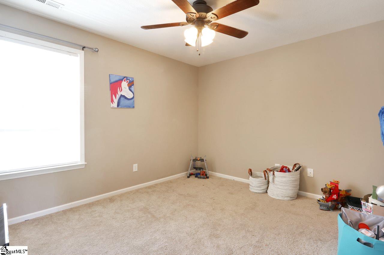 103 Stevens Court Pelzer, SC 29669 - Photo 22 of 34 Gallery Image 22
