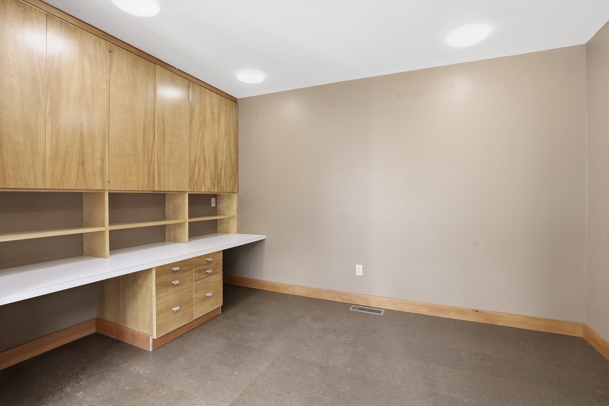 7809 South Ramona Road Spokane, WA 99224 - Photo 25 of 50