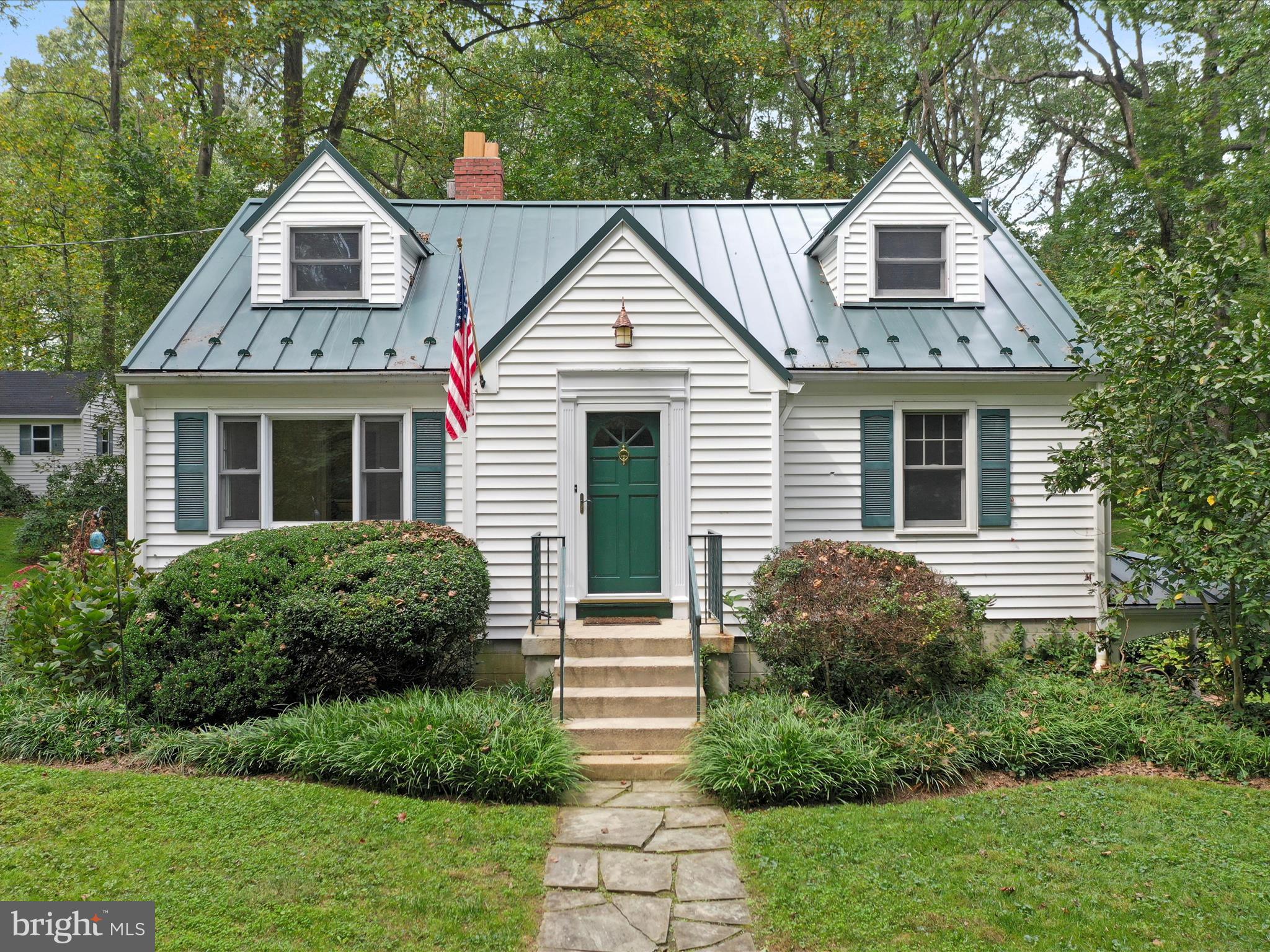 20830 Peach Tree Road Dickerson, MD 20842 - Photo 34 of 57