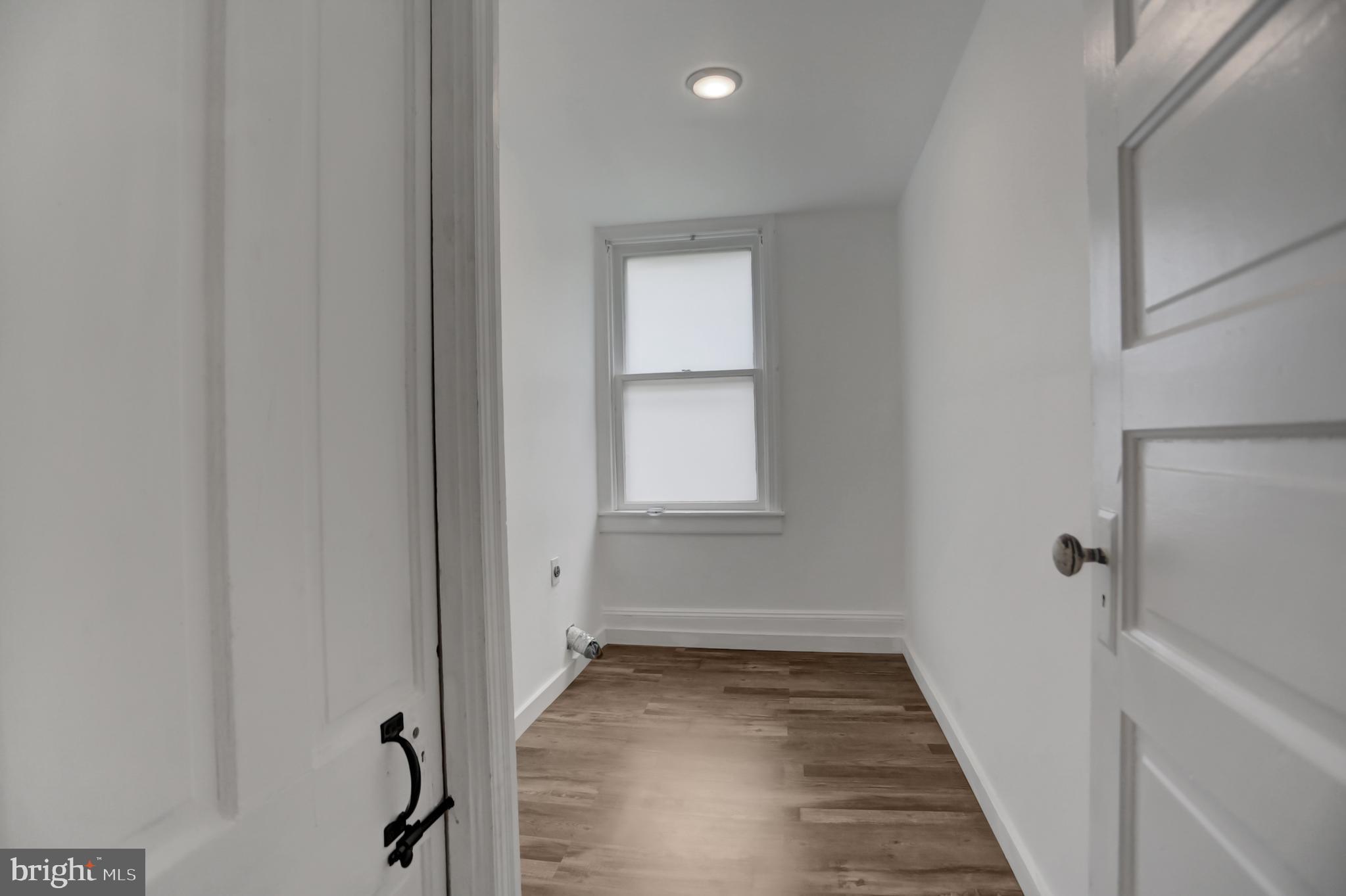 8240 Lincoln Way East Fayetteville, PA 17222 - Photo 20 of 39