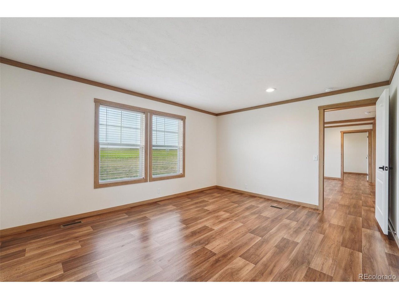 95 North Co Road Byers, CO 80103 - Photo 12 of 31 Gallery Image 12