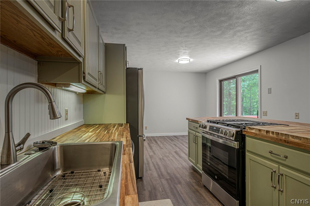 7965 Hillside Court Rome, NY 13440 - Photo 30 of 50