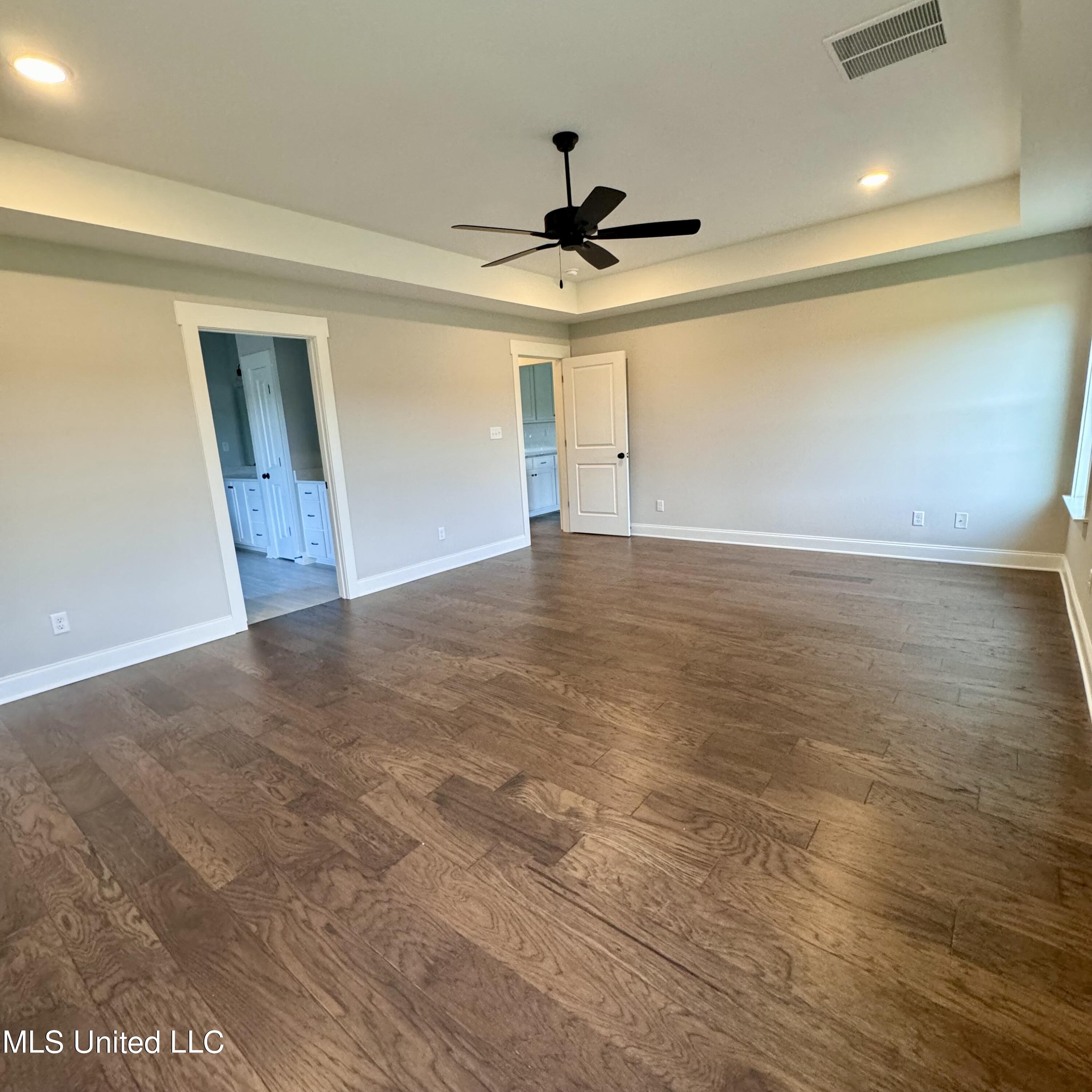 7650 Thomas Riley Street Hernando, MS 38632 - Photo 29 of 53 Iris Primary