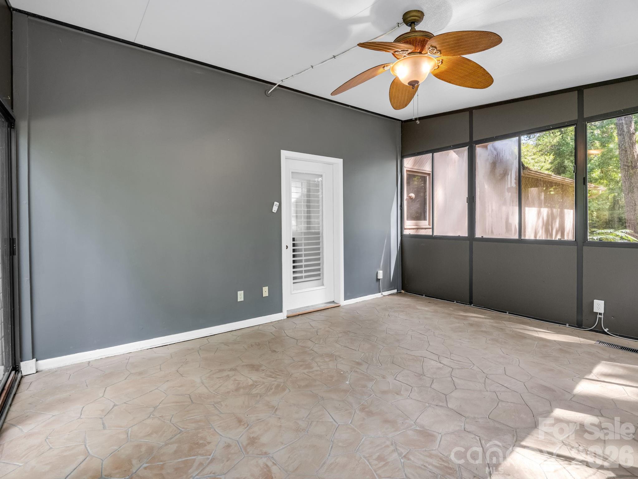 55 Diamond Ridge Lane Stem, NC 27581 - Photo 18 of 43 Gallery Image 18