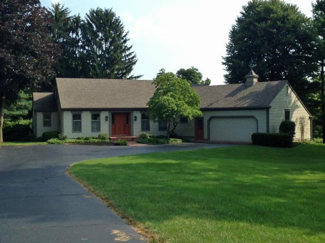 1854 Snouffer Road Columbus, OH 43085 - Photo 1 of 35 Gallery Image 1