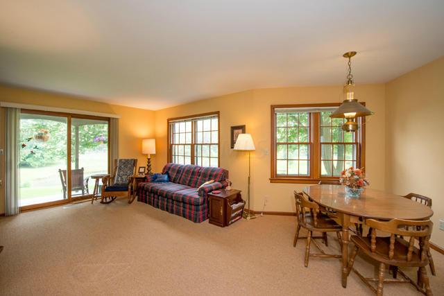 1854 Snouffer Road Columbus, OH 43085 - Photo 12 of 35 Gallery Image 12