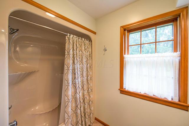 1854 Snouffer Road Columbus, OH 43085 - Photo 23 of 35 Gallery Image 23