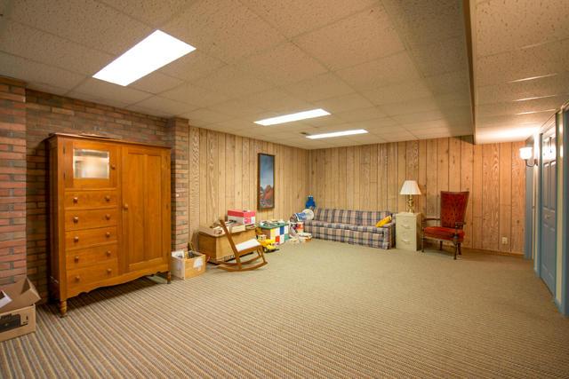 1854 Snouffer Road Columbus, OH 43085 - Photo 27 of 35 Gallery Image 27